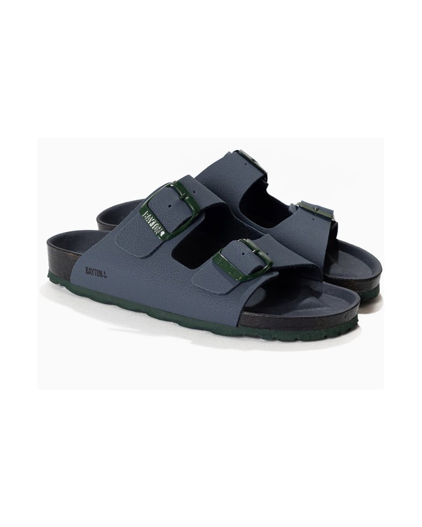 Bayton-Mules-kids-Atlas-schwarz