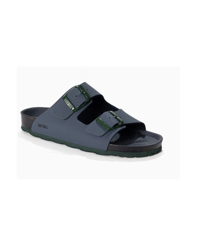 Bayton-Mules-kids-Atlas-schwarz