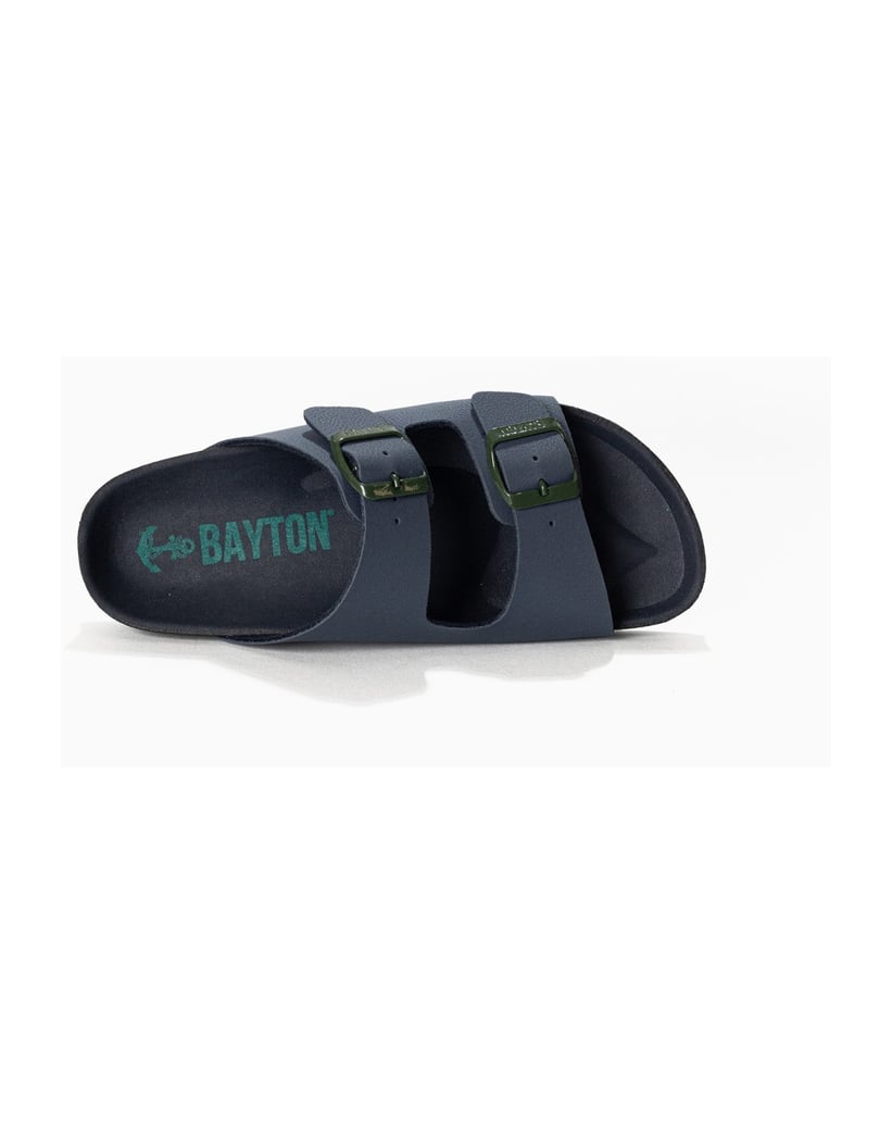 Bayton-Mules-kids-Atlas-schwarz