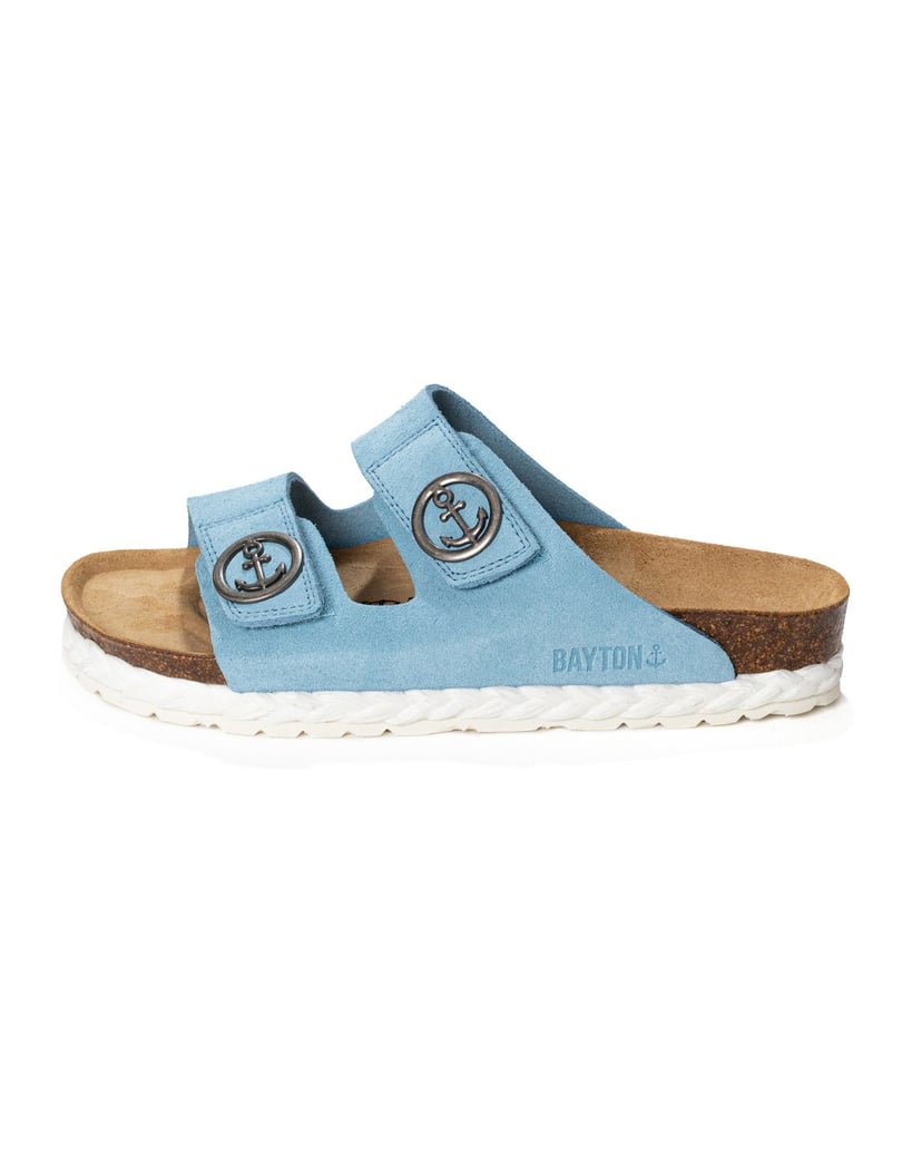 Bayton-Pantoletten-damen-Belinda-hellblau