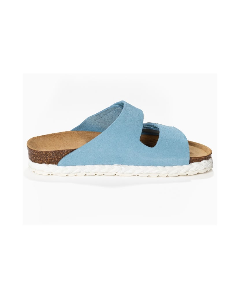 Bayton-Pantoletten-damen-Belinda-hellblau