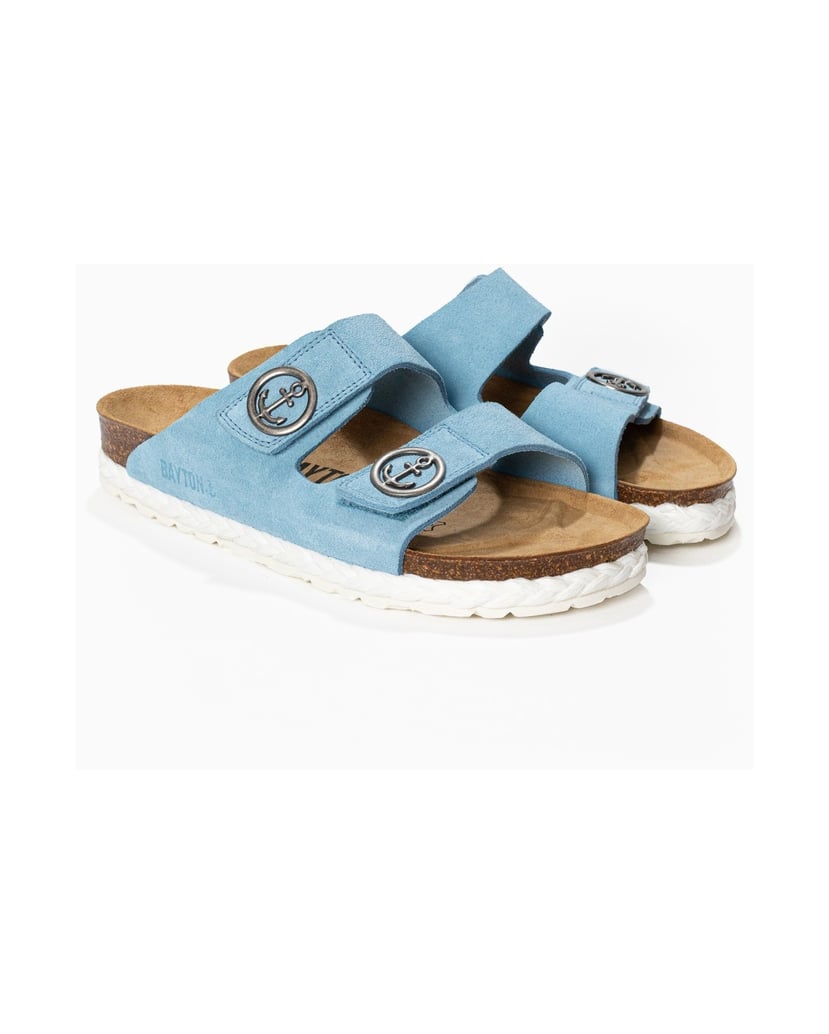 Bayton-Pantoletten-damen-Belinda-hellblau