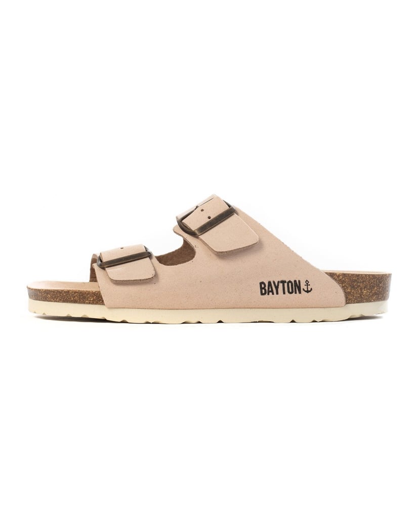 Bayton-Mules-Atlas-Vegan-Collection-pink