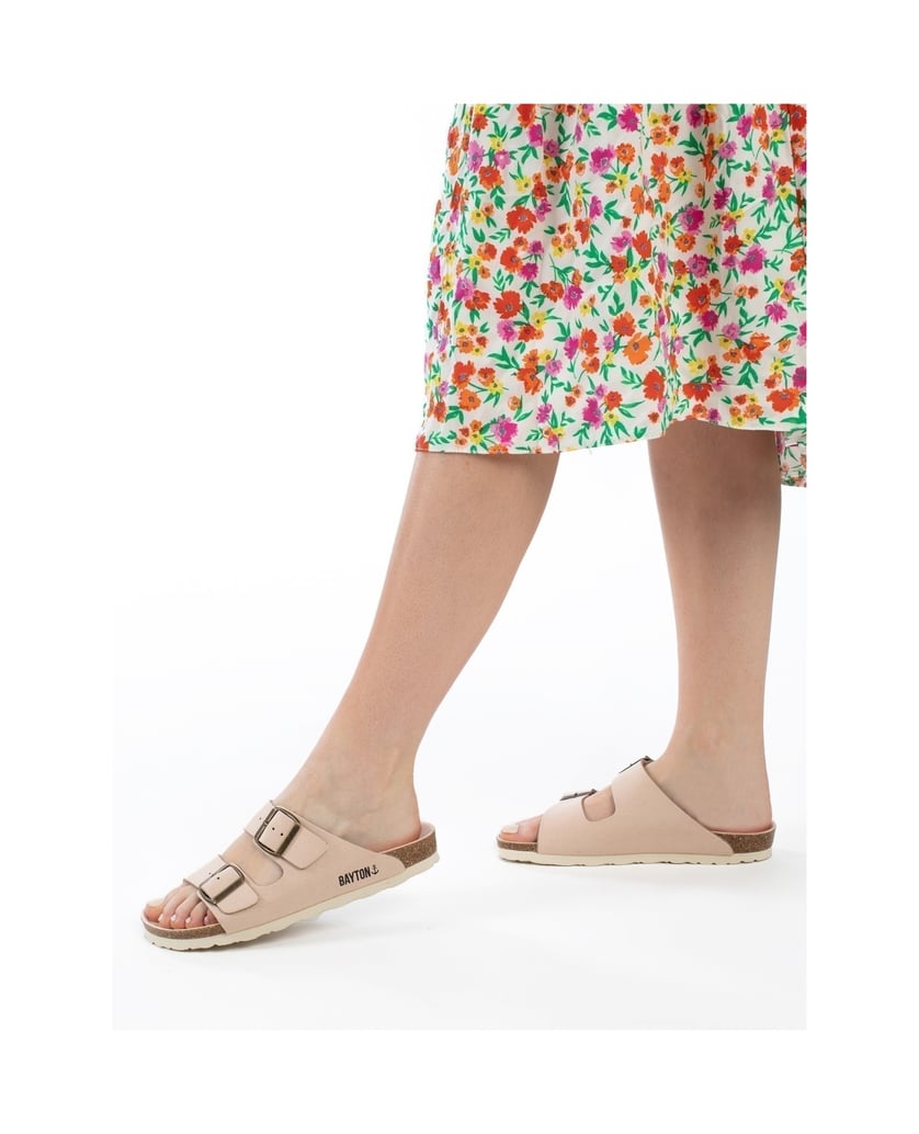 Bayton-Mules-Atlas-Vegan-Collection-pink