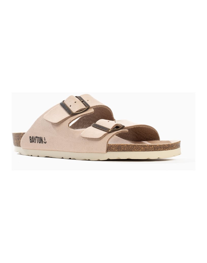 Bayton-Mules-Atlas-Vegan-Collection-pink