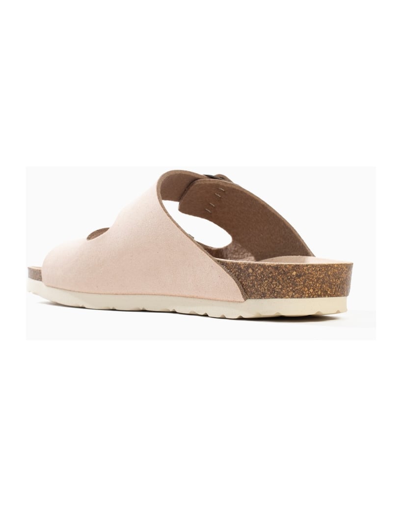 Bayton-Mules-Atlas-Vegan-Collection-pink