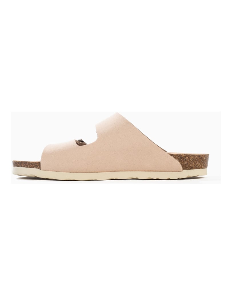 Bayton-Mules-Atlas-Vegan-Collection-pink