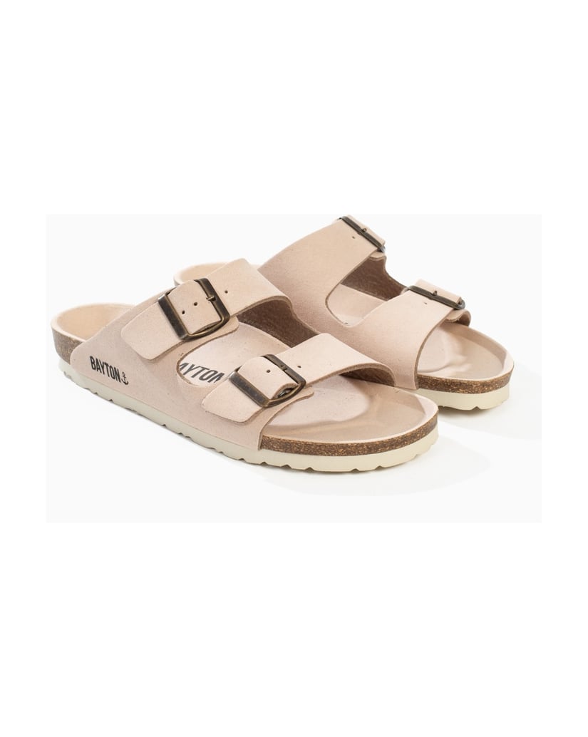 Bayton-Mules-Atlas-Vegan-Collection-pink