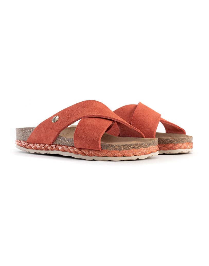 Bayton-Burgos-Sandales-woman-orange