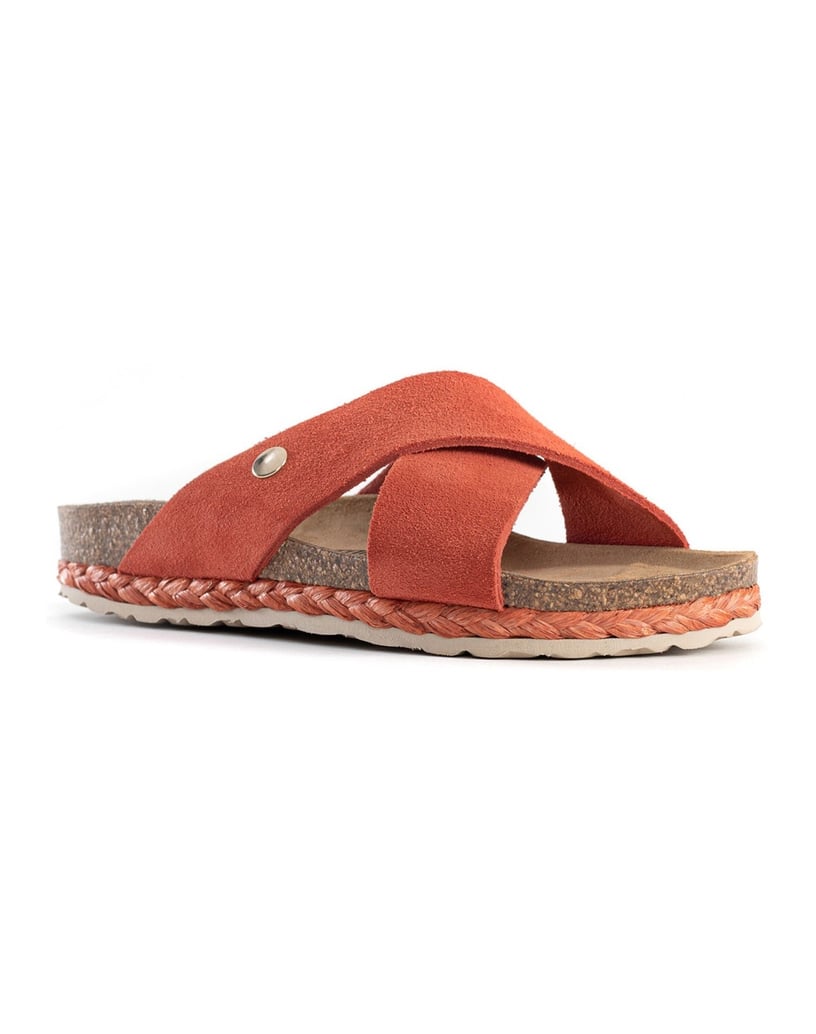 Bayton-Burgos-Sandales-woman-orange