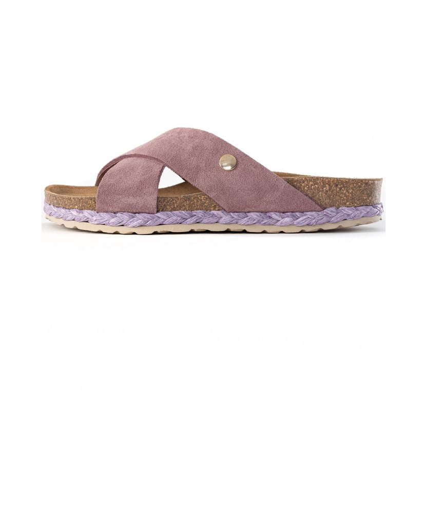 Bayton-Burgos-Sandales-woman-pink