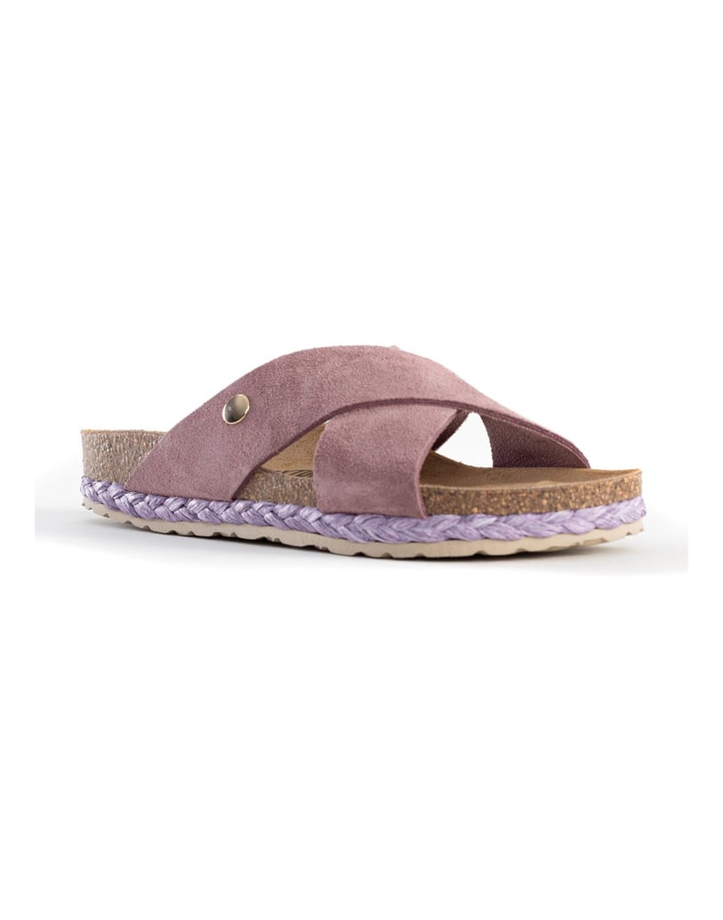 Bayton-Burgos-Sandales-woman-pink