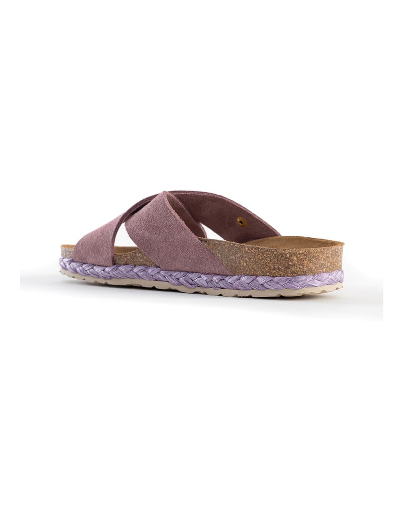Bayton-Burgos-Sandales-woman-pink