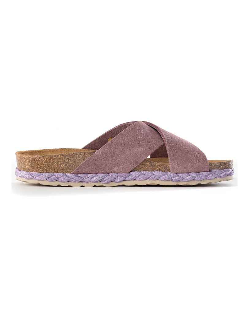 Bayton-Burgos-Sandales-woman-pink
