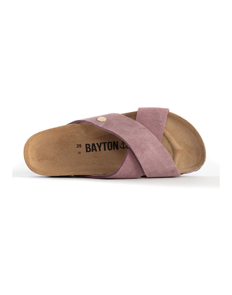 Bayton-Burgos-Sandales-woman-pink