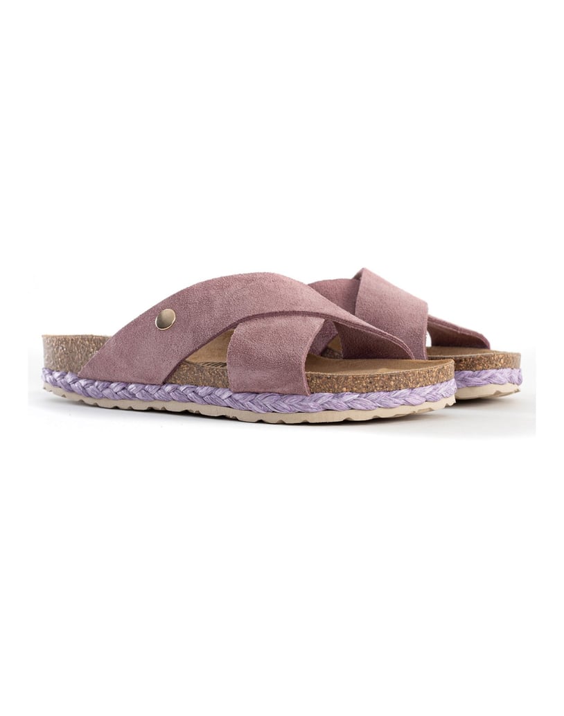 Bayton-Burgos-Sandales-woman-pink