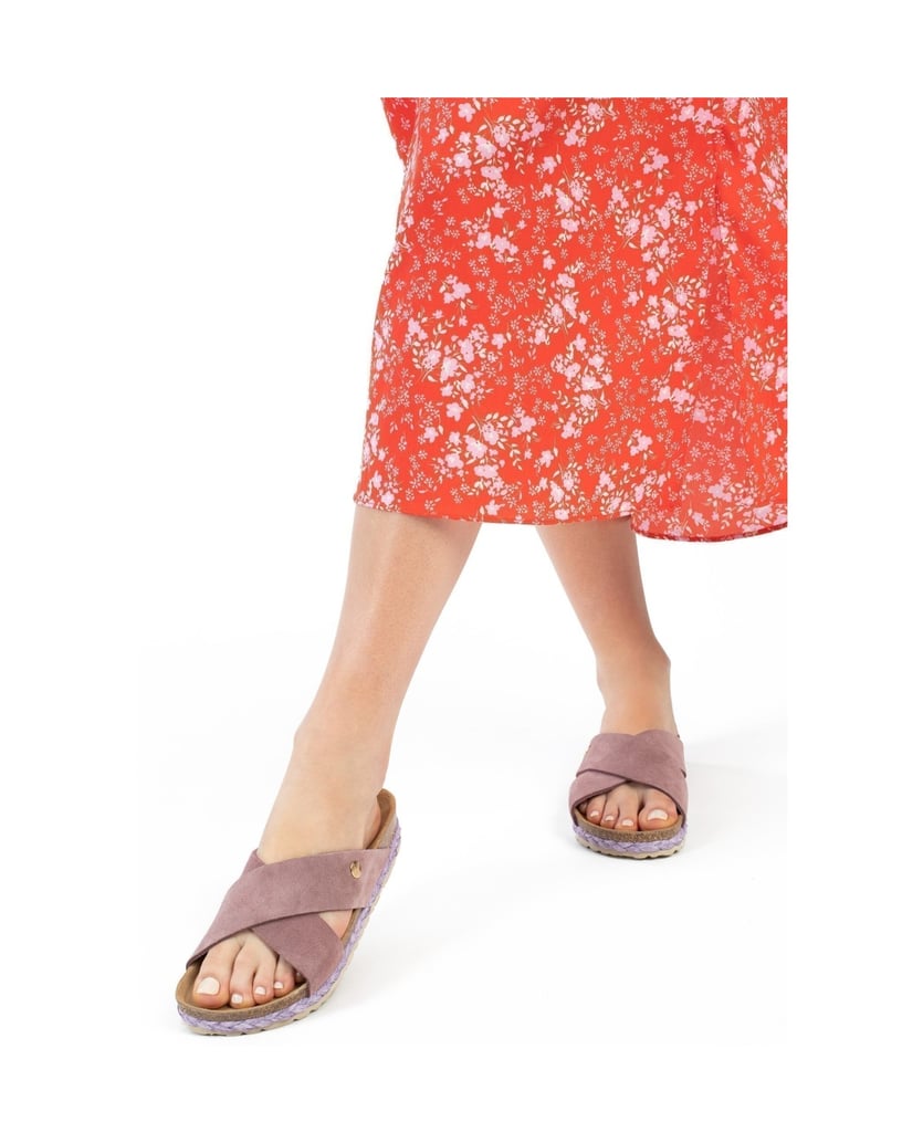 Bayton-Burgos-Sandales-woman-pink