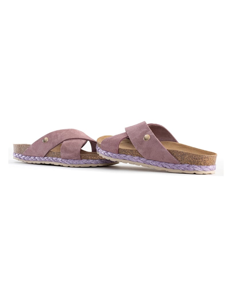 Bayton-Burgos-Sandales-woman-pink