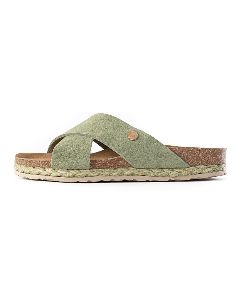 Bayton-Burgos-Sandales-woman-orange