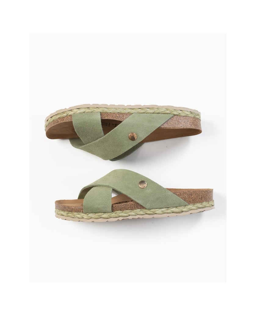 Bayton-Burgos-Sandales-woman-orange
