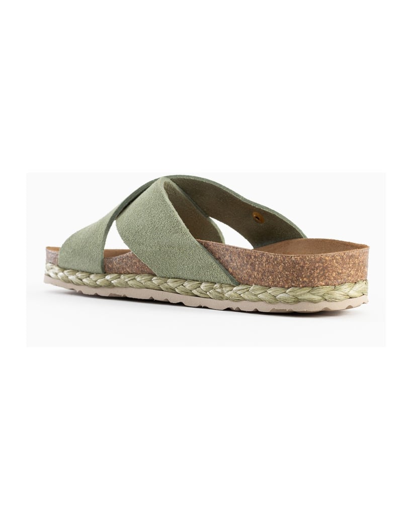 Bayton-Burgos-Sandales-woman-orange