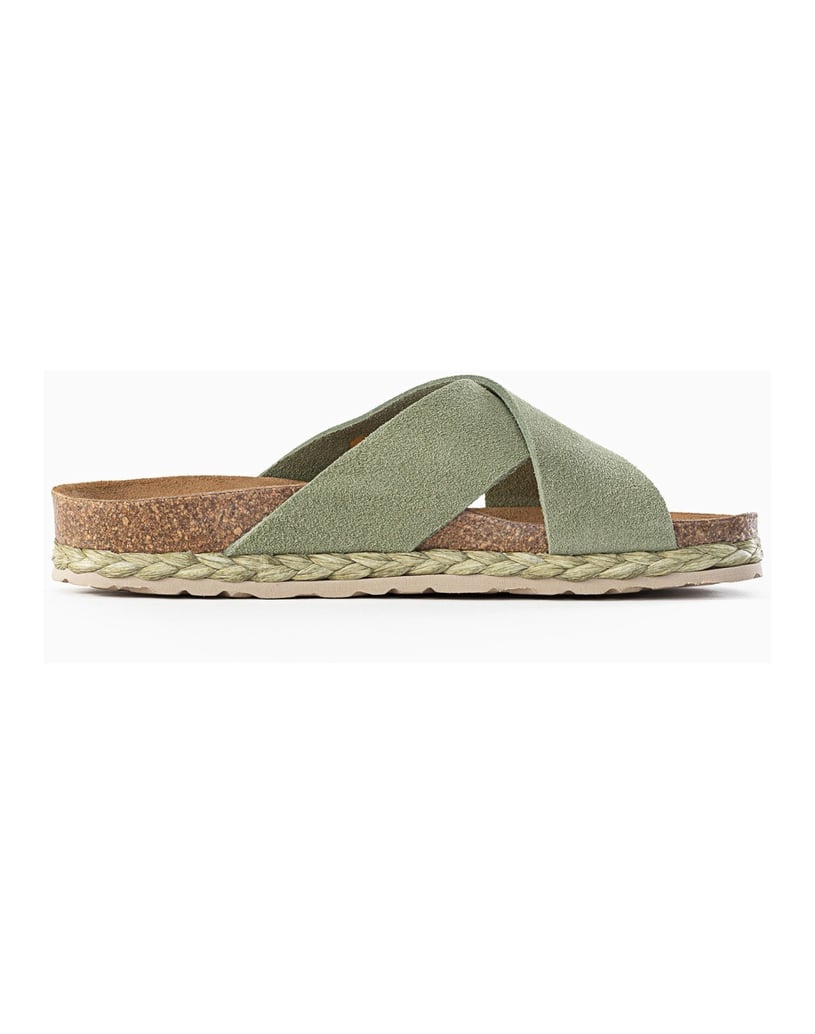 Bayton-Burgos-Sandales-woman-orange