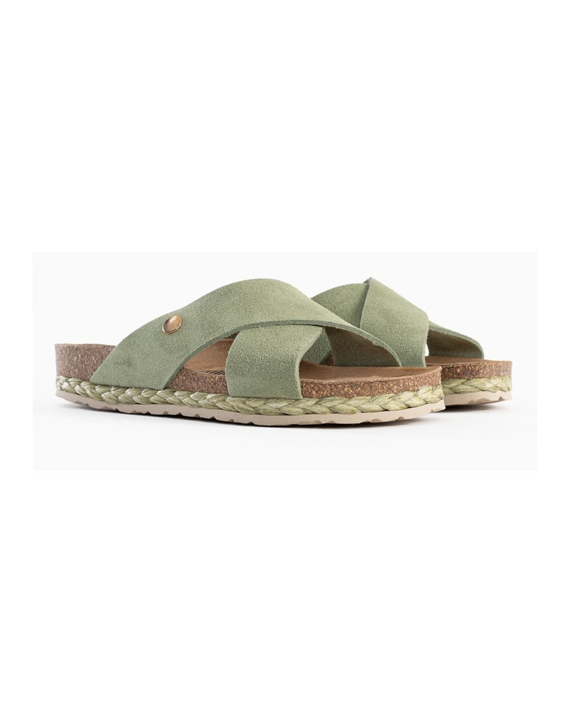Bayton-Burgos-Sandales-woman-orange