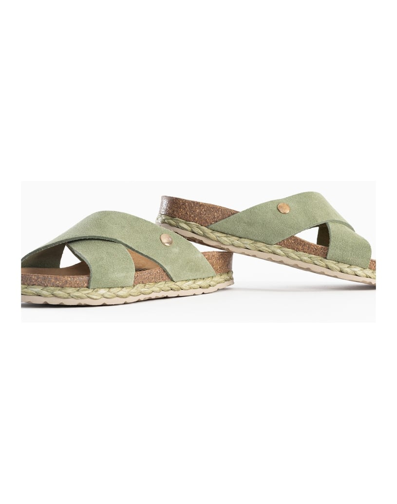 Bayton-Burgos-Sandales-woman-orange