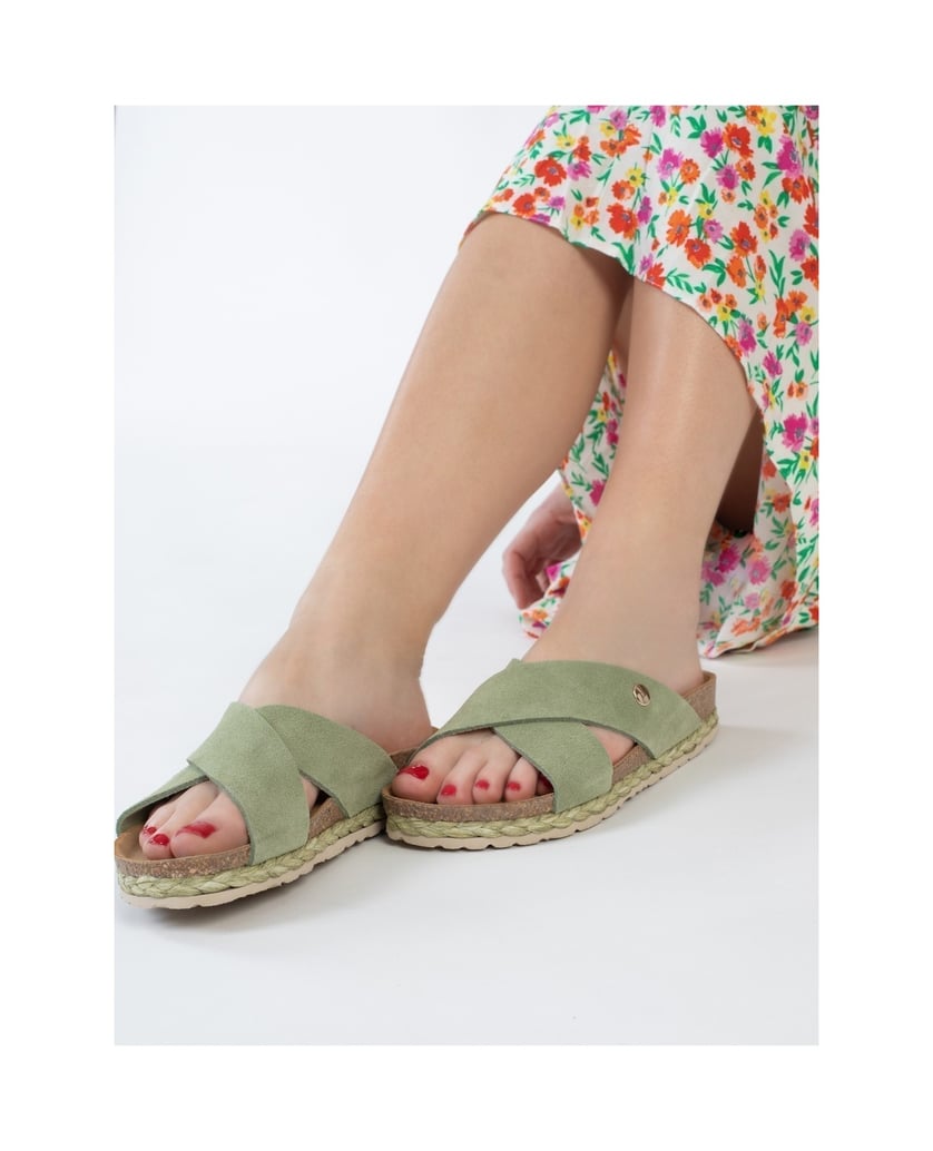 Bayton-Burgos-Sandales-woman-orange