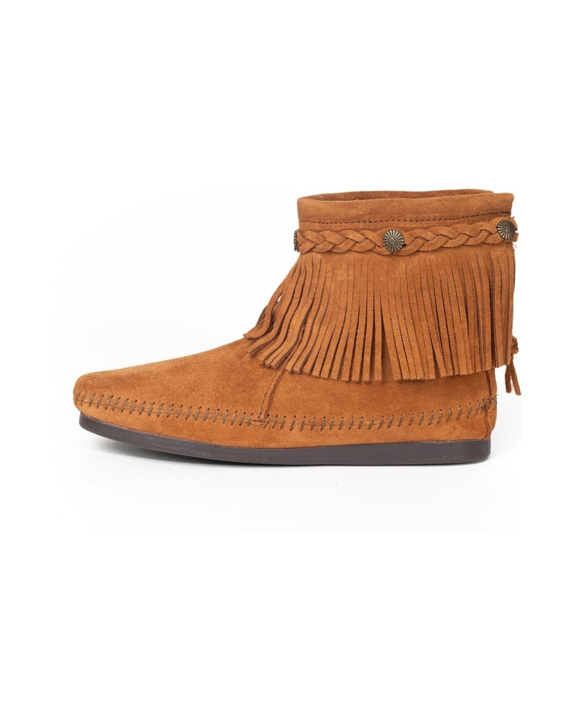 MINNETONKA-Hi-Top-Back-Zip-Ankle-Boots-camel