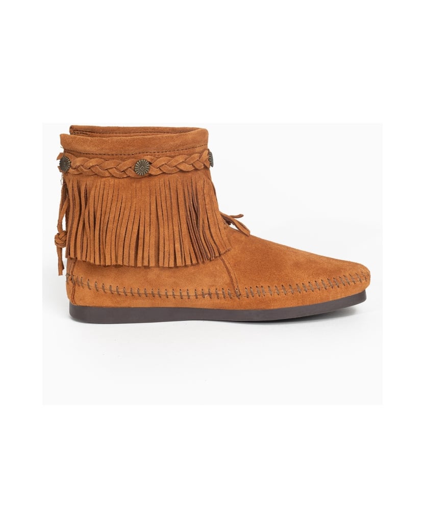 MINNETONKA-Hi-Top-Back-Zip-Ankle-Boots-camel