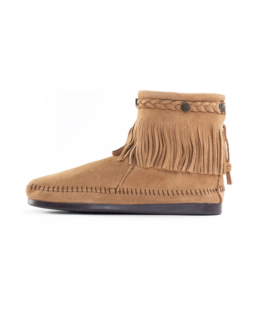 MINNETONKA-Hi-Top-Back-Zip-Ankle-Boots-camel