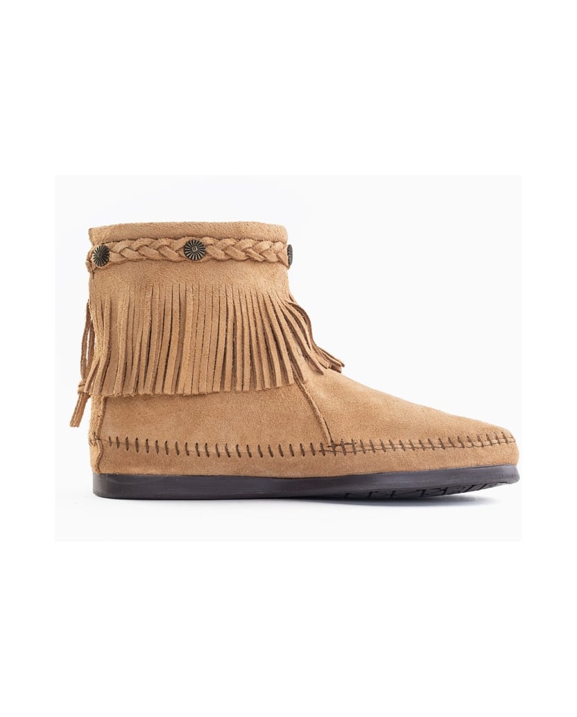 MINNETONKA-Hi-Top-Back-Zip-Ankle-Boots-camel