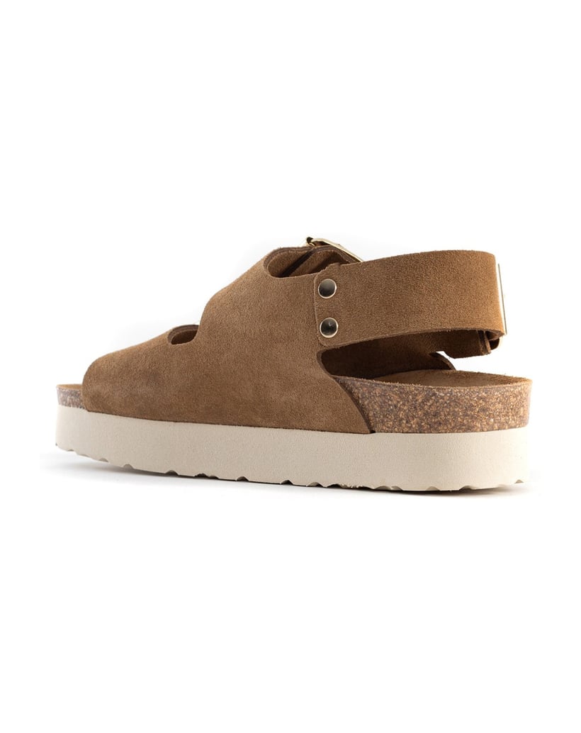 Bayton-Sandalen-Rosa-camel-