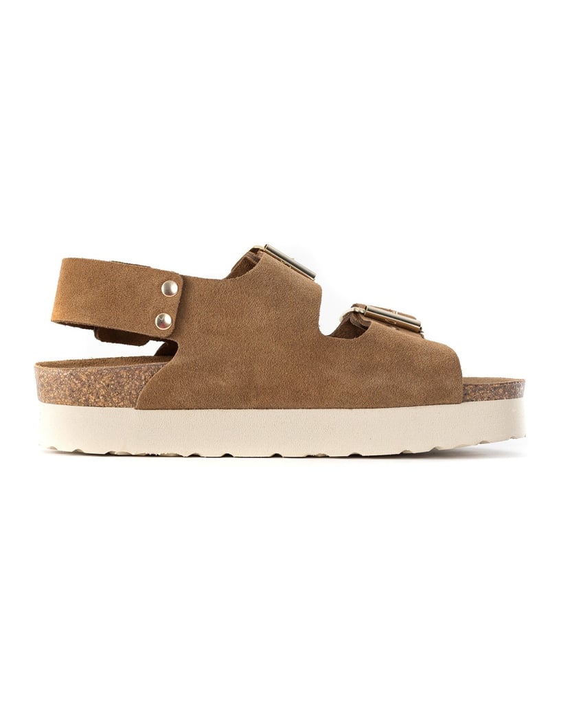 Bayton-Sandalen-Rosa-camel-
