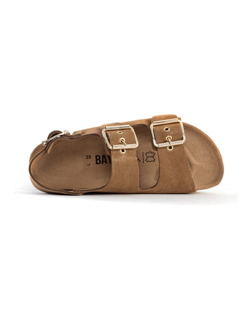 Bayton-Sandalen-Rosa-camel-