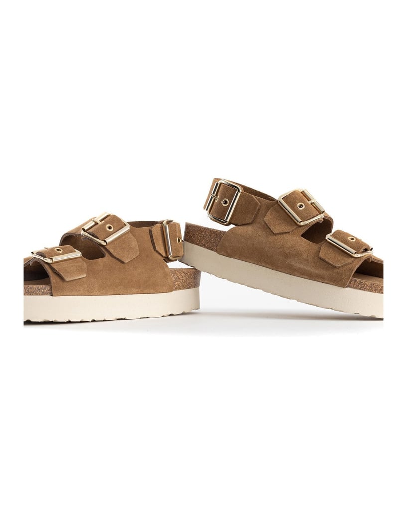 Bayton-Sandalen-Rosa-camel-