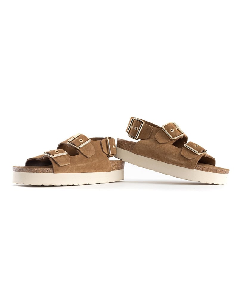 Bayton-Sandalen-Rosa-camel-