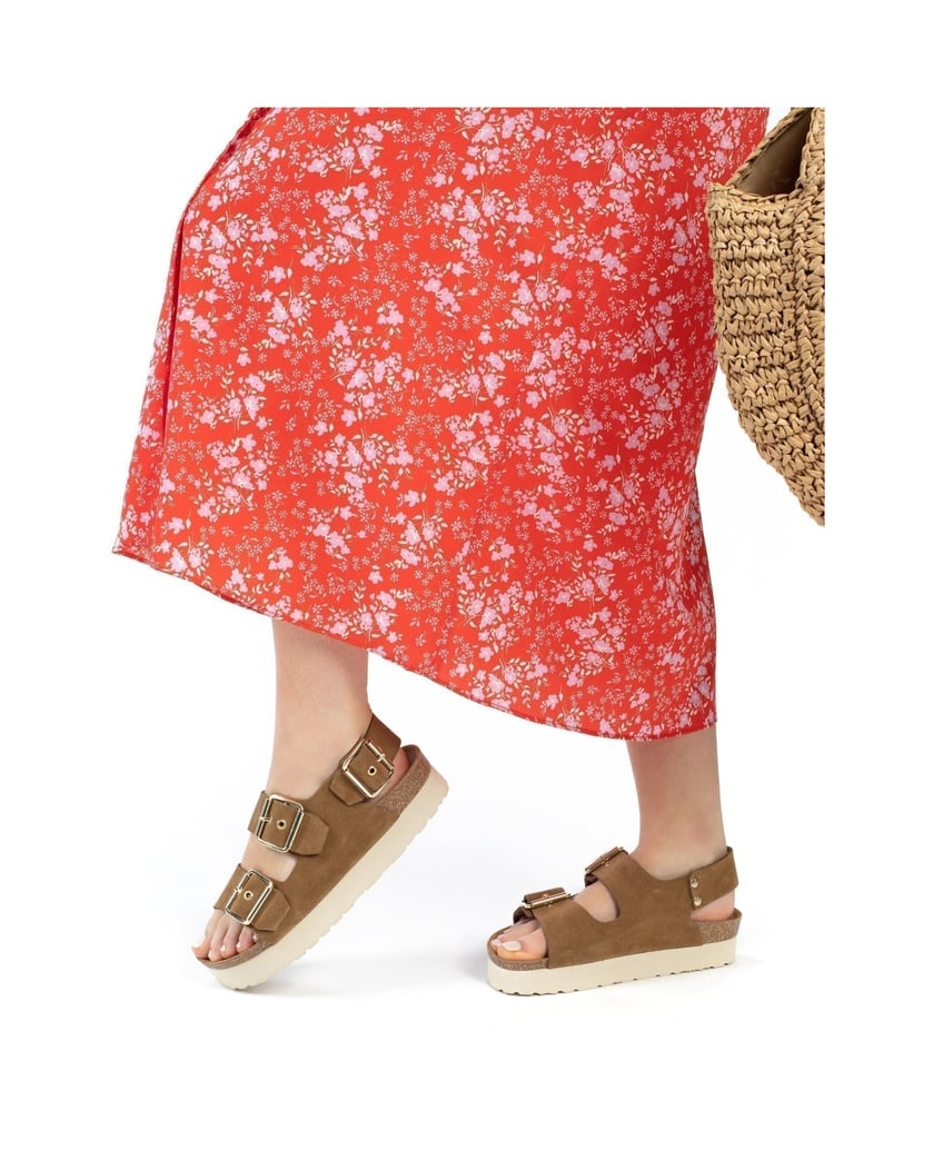 Bayton-Sandalen-Rosa-camel-