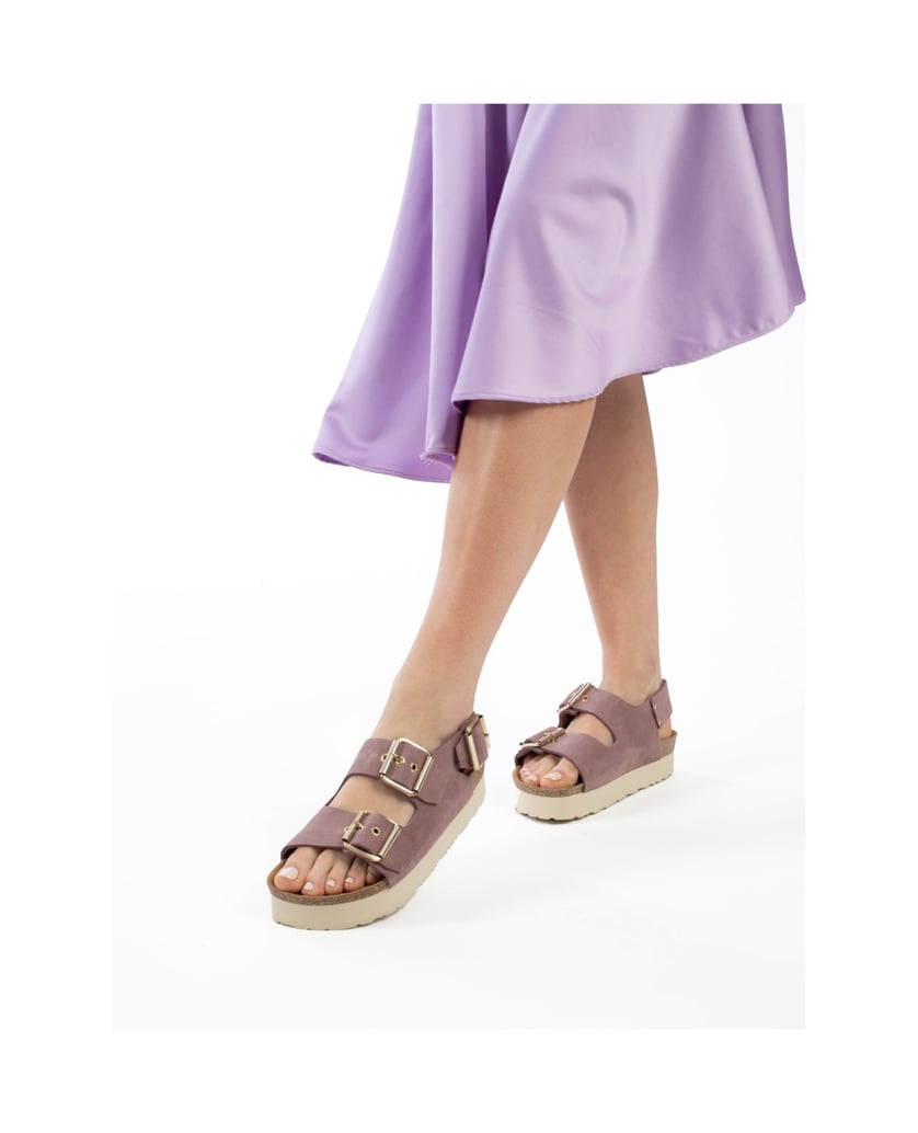 Bayton-Sandalen-Rosa-camel-