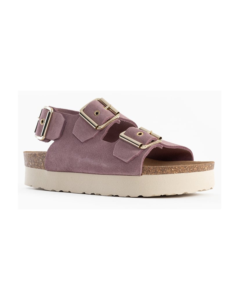 Bayton-Sandalen-Rosa-camel-