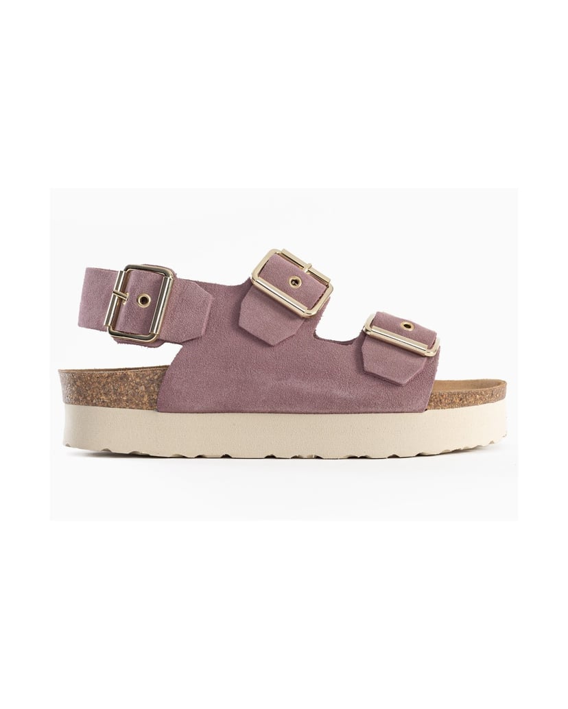 Bayton-Sandalen-Rosa-camel-