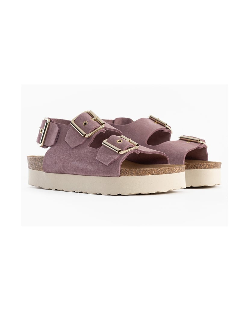 Bayton-Sandalen-Rosa-camel-