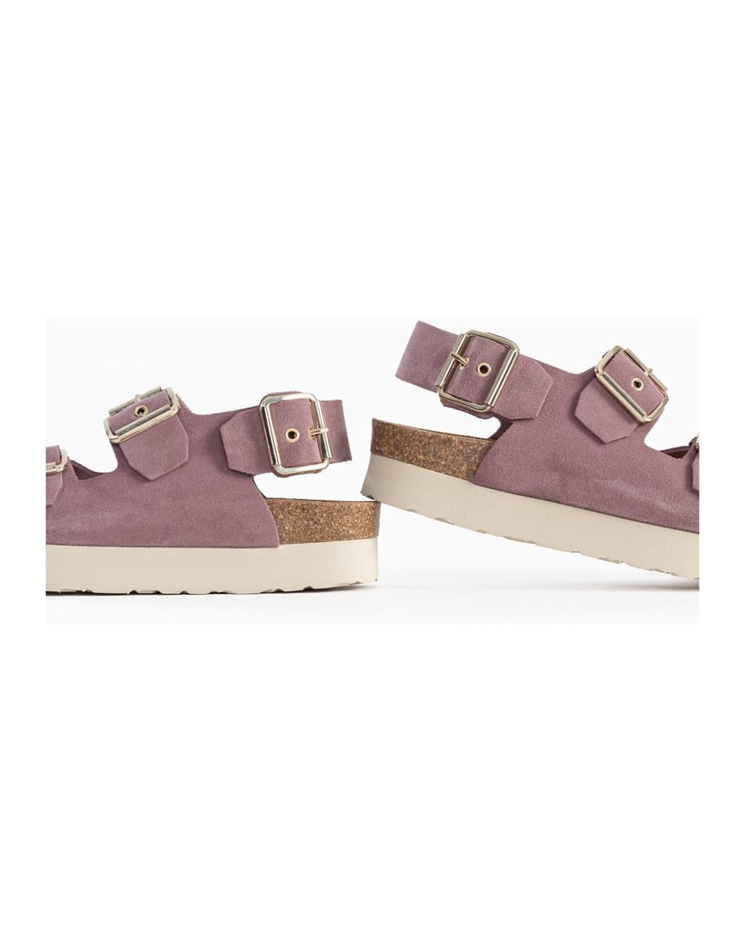 Bayton-Sandalen-Rosa-camel-