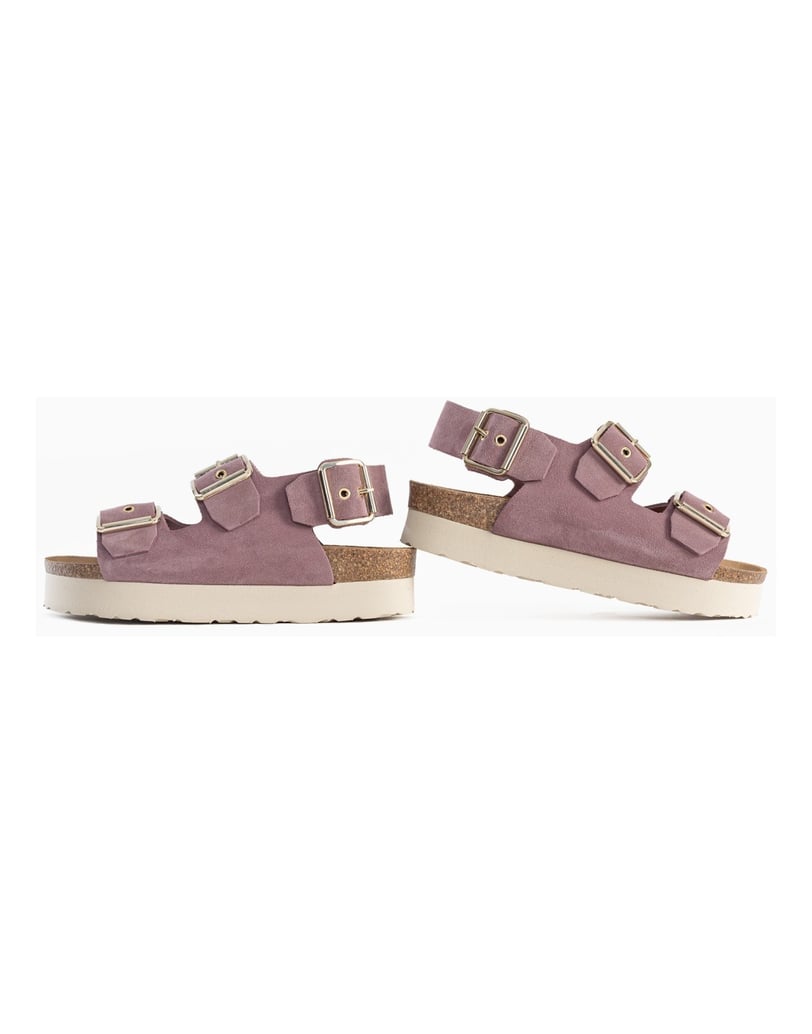 Bayton-Sandalen-Rosa-camel-