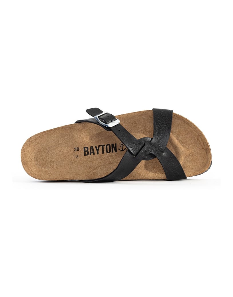 Bayton-Maultiere-Sebastian-2-schwarz