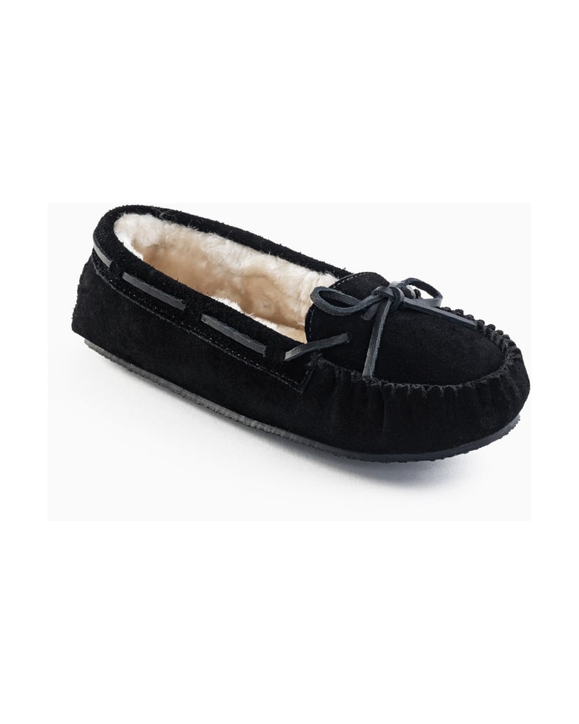 MINNETONKA-CALLY-multicolor