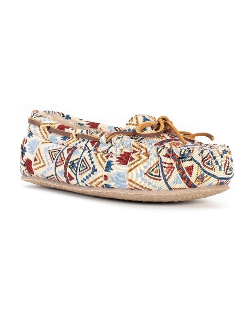 MINNETONKA-CALLY-multicolor