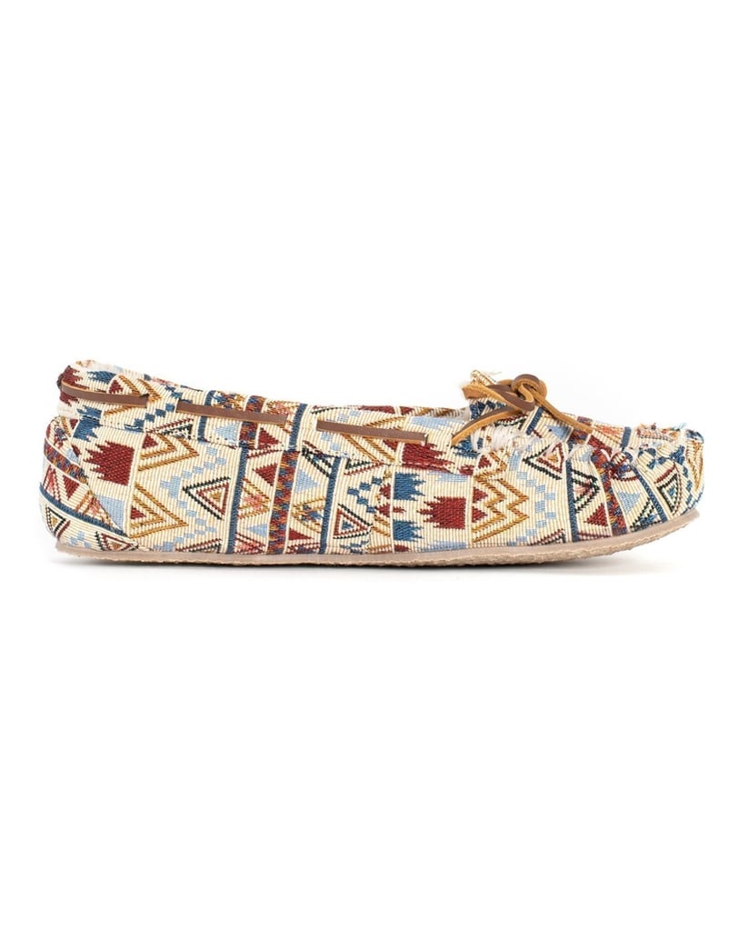MINNETONKA-CALLY-multicolor