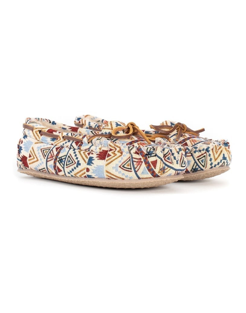 MINNETONKA-CALLY-multicolor